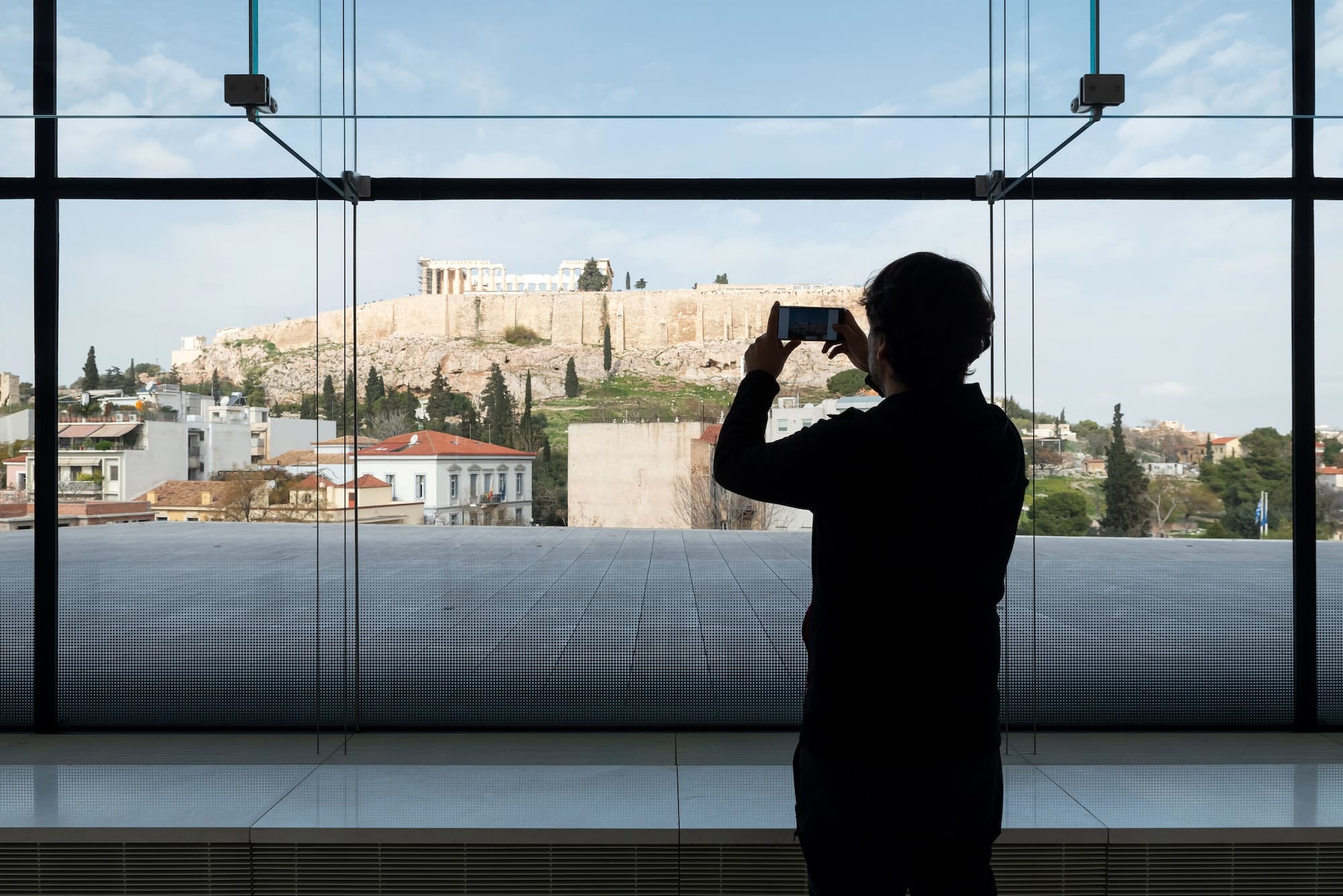 Athens