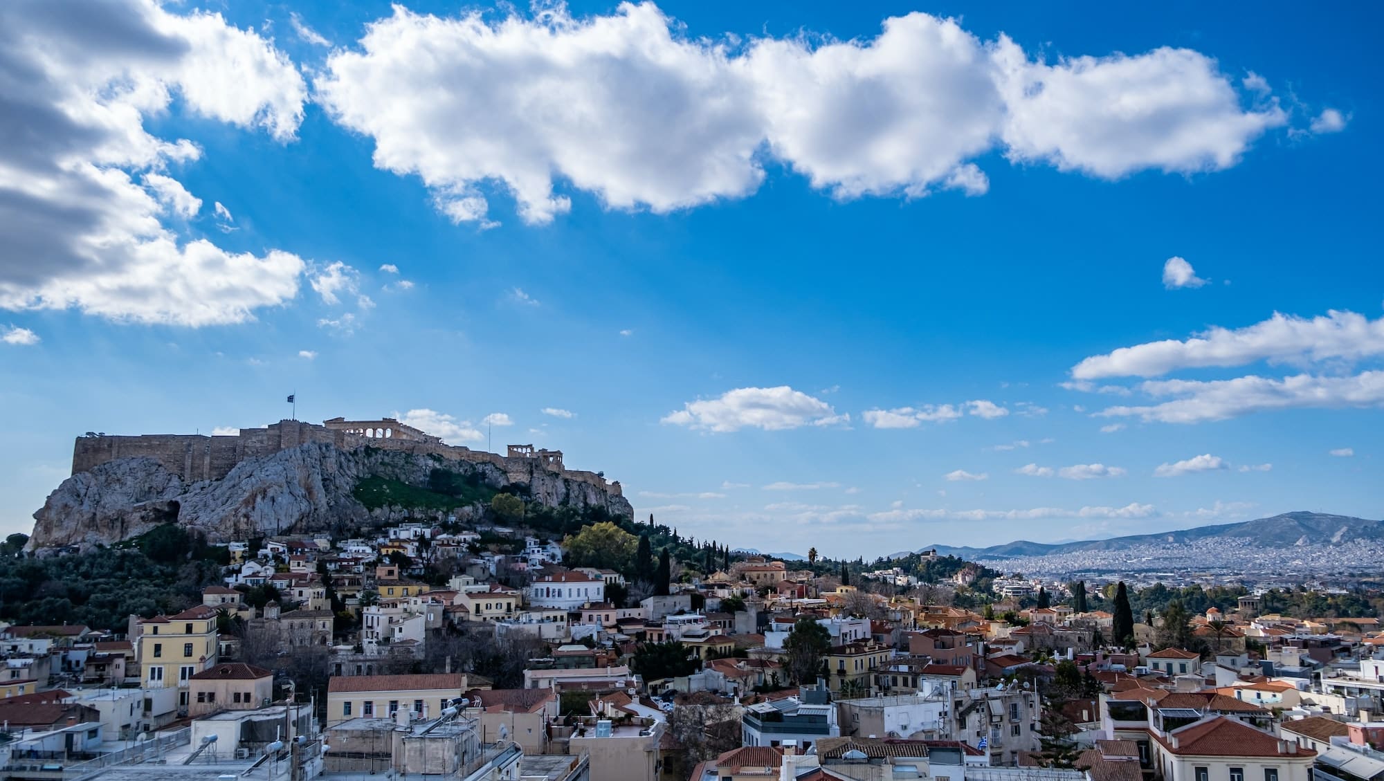 athens