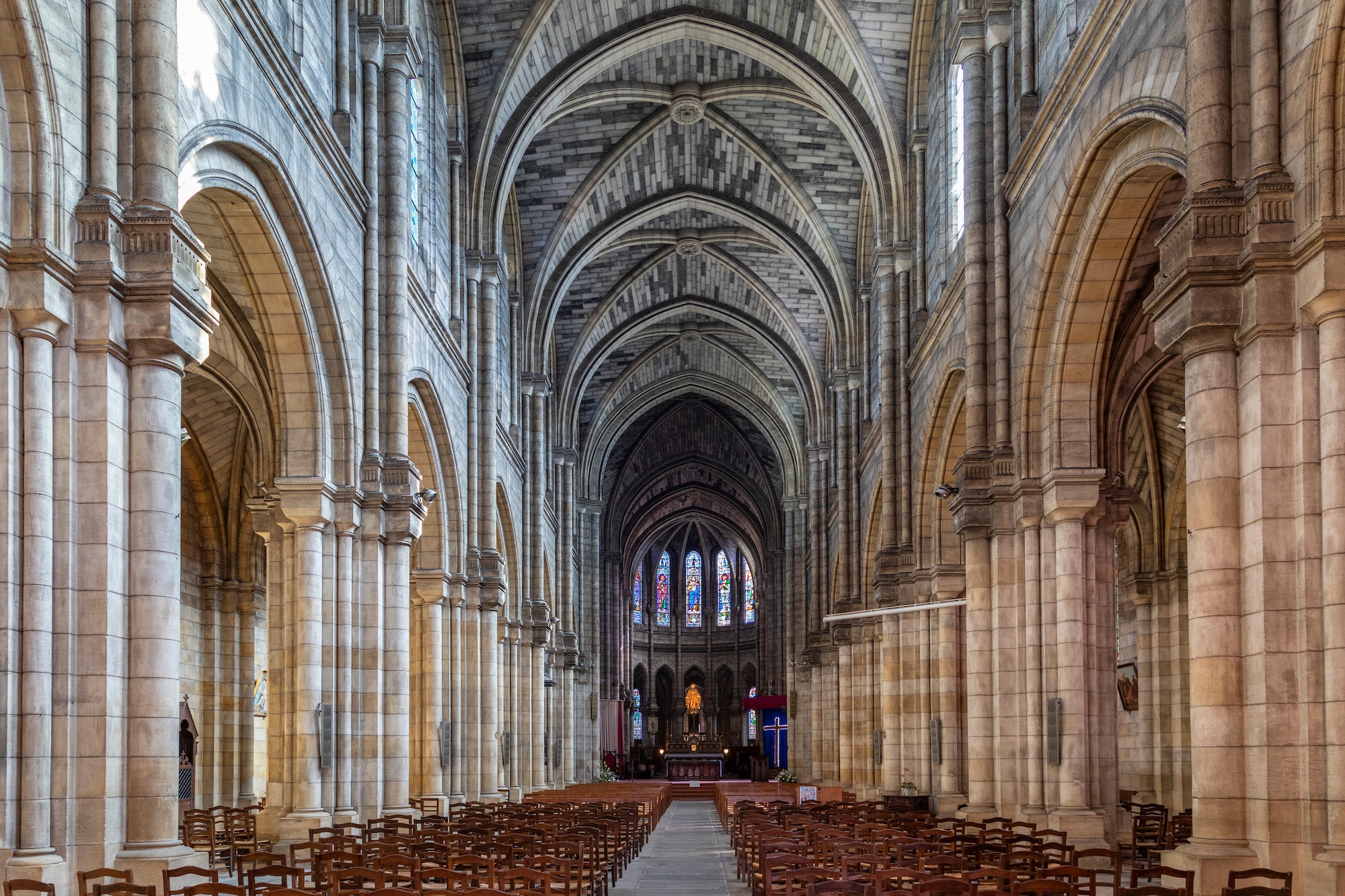 Bergerac - Dordogne - France