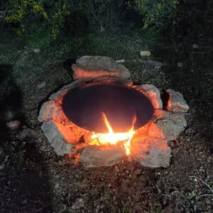 סאג' 50 ס"מ