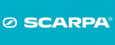 Scarpa - סקארפה